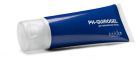 Quirogel Ph 60Ml Tube
