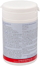 Betaine HCl 324 mg /Pepsin 5 mg