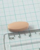 StrongStart MVM for women expecting to conceive, pregnant or lactating 60 tablets