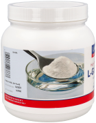 L-Glutamine powder, free form, easily absorbed, 500 gr