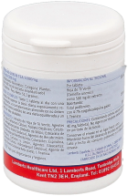 Green Tea 5000 mg guaranteed levels of catechins 60 tablets