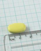 Refreshall 120 tablets