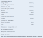 Refreshall 120 tablets