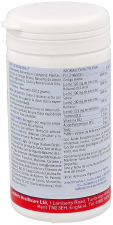 Refreshall 120 tablets