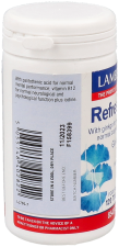 Refreshall 120 tablets