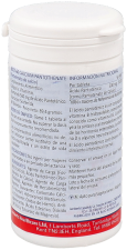 Calcium Pantothenate 500 mg with Vitamin B5 60 tablets