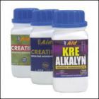 Creatine Powder