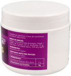 Creatine Powder