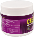 Creatine Powder