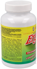 Ergovit 90 Cap