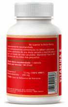 Vitamin E 100 Capsules