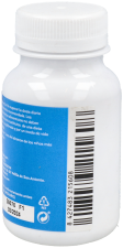 Vitamin E 100 Capsules