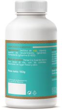 Soy Lecithin 220 Pearls 740 mg Soy Lecithin 220 Pearls 740 mg