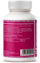 CLA Linoleic Acid 90 Capsules CLA Linoleic Acid 90 Capsules