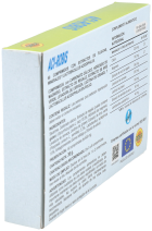 Aci 60 Tablets
