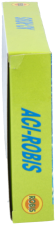 Aci 60 Tablets