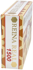 Reina Real 1500 - 10 ml 20 Vials