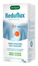 Reduflux Liquid Envelopes Reduflux Liquid Envelopes