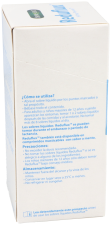 Reduflux Liquid Envelopes Reduflux Liquid Envelopes
