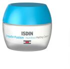 Ureadin Fusion Nourishing Melting Cream 50 ml