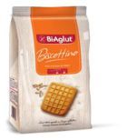 Gall. Biscottino S / l / h