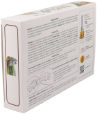 Melilax Adults 6 Micromole 10g