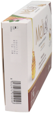 Melilax Adults 6 Micromole 10g