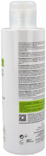 Emollient Foaming Gel Exomega