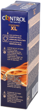 Preservative Control Adapta Finissimo Xl 12 uds