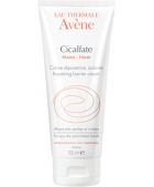 Cicalfate Hand Cream 100 ml