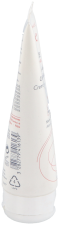 Cicalfate Hand Cream 100 ml