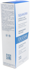 Squanorm anti-dandruff lotion 200 ml