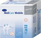 Molicare Mobile Size 3 Large 14 Units