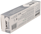 Lacerblanc Mint Paste