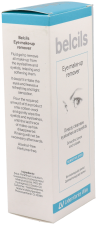Belcils Eye Make-up Remover