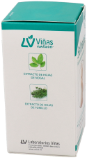 Deodorants Saltratos Powders