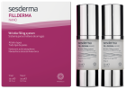 Fillderma Nano Wrinkle Filler 2 x 30 ml