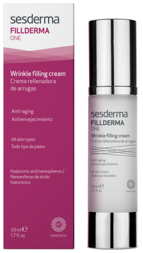 Fillderma One 50ml