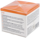 C Vit Moisturizing Facial Cream 50 ml