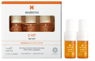 C-Vit Serum 5 x 7ml
