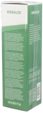 Hydraloe Aloe Gel
