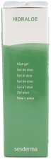 Hydraloe Aloe Gel