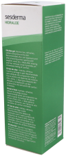 Hydraloe Aloe Gel