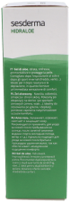 Hydraloe Aloe Gel
