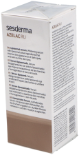 Azelac Ru Liposomal Anti-Stain Serum 30 ml
