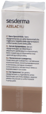 Azelac Ru Liposomal Anti-Stain Serum 30 ml