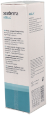 Azelac Lotion 100 ml