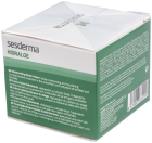 Hidraloe Moisturizing Facial Cream 50 ml