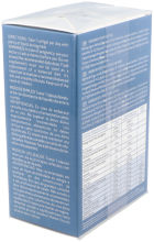 Seskavel Plus Capsules 60 Capsules