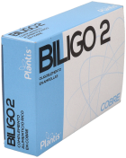 Biligo-2 Copper 20 Vials